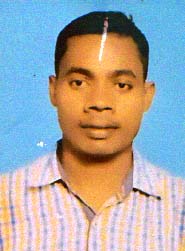 SHIVCHARAN PURTY